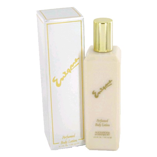 Enigma by AdeM, 8.5 oz Perfumed Body Lotion for women