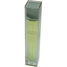 Envy by Gucci 34 oz Eau De Toilette Spray for women