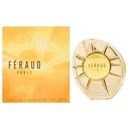 Feraud by Feraud Paris 17 oz Eau De Parfum Spray for women