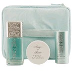 Always Forever by Jessica McClintock 3 piece gift set for women