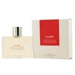 Gap Individuals The Lover by Gap, 1.7 oz Eau De Toilette Spray Unisex