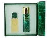Coriandre by Jean Couturier 2 piece gift set for women