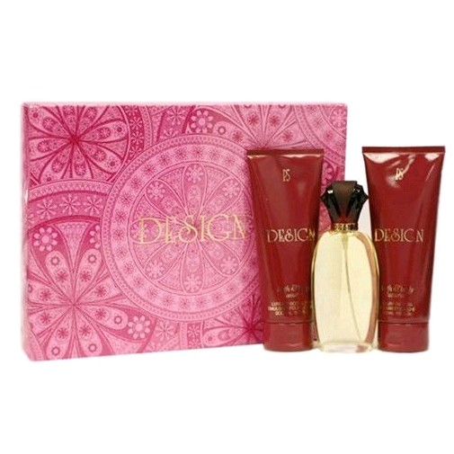 ThePerfumeSpot.com - Paul Sebastian