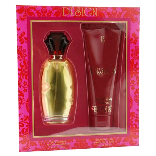 ThePerfumeSpot.com - Paul Sebastian