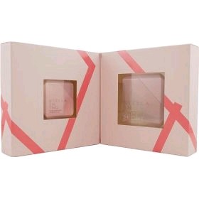 Stella In Two Peony by Stella McCartney, 2 piece gift set for women