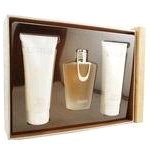Usher by Usher, 3 piece gift set for women