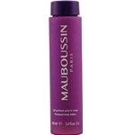 Mauboussin by Mauboussin, 3.4oz Perfumed Body Lotion for women.