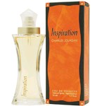 Inspiration by Charles Jourdan 17 oz Eau De Toilette Spray for women