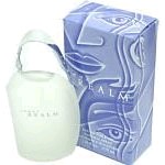 Inner Realm by Erox 13 oz Eau De Toilette spray for women