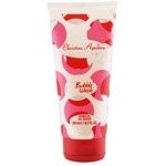 Inspire by Christina Aguilera 67 oz Body Lotion for women