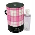 Lady Mac Steed Rose Tartan by Lady Mac Steed 33oz Eau De Toilette Spray for women