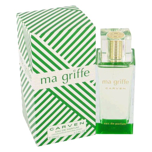 Ma Griffe by Carven 33oz Eau De Parfum Spray for women