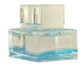 Island Capri by Michael Kors fror women