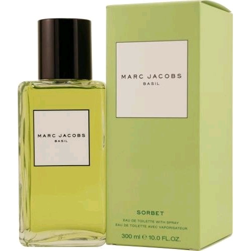 Marc Jacobs Basil by Marc Jacobs fror women