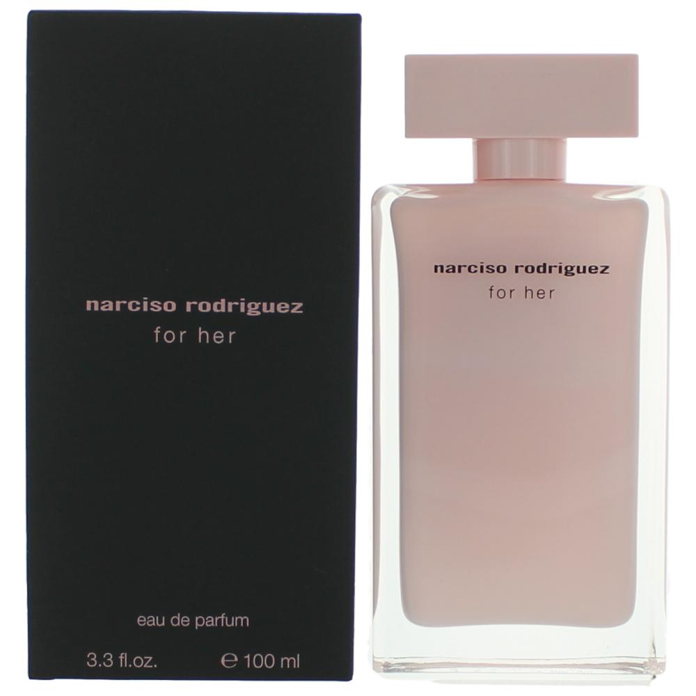 Narciso Rodriguez for Him by Narciso Rodriguez online (United States