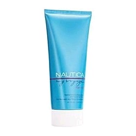 My Voyage by Nautica 67 oz Body Lotion for women