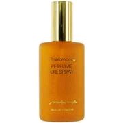 Pheromone by Marilyn Miglin, 4 oz Perfume Oil Spray for women Unboxed