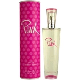 Pink by Victoria Secret 25 oz Eau De Parfum Spray for women