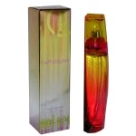 Police Caribbean by Police 25 oz Eau De Toilette Spray for women