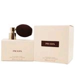 Prada Tendre by Prada, 2.7oz Eau De Parfum Refillable Spray for women