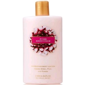 ThePerfumeSpot.com - Victoria Secret