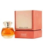 Realities by Realities, .5 oz Perfume Spray for women (NEW)