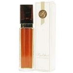 Royal Secret by Royal Secret 17 oz Spray Concentrate for women