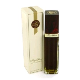 Royal Secret by Royal Secret 33 oz Spray Concentrate for women