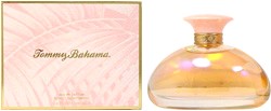 Tommy Bahama by Tommy Bahama 34 oz Eau De Parfum Spray for women