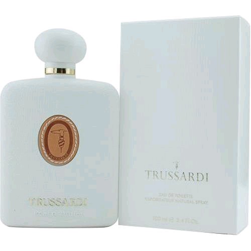 Trussardi by Trussardi 34oz Eau De Toilette Spray for women
