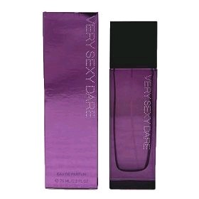 Very Sexy Dare by Victoria Secret 34 oz Eau De Parfum Spray for women