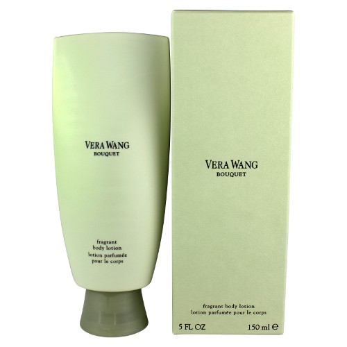 Vera wang Princess лосьон для тела 150мл (688575179453)
