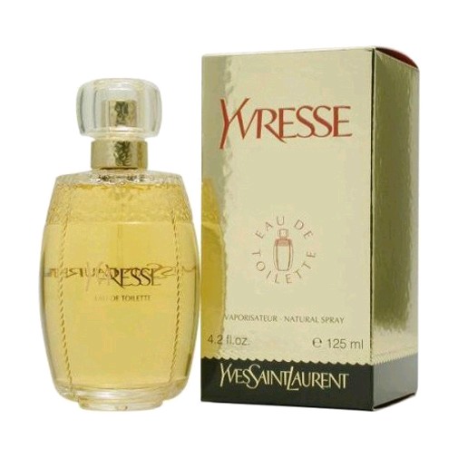 Perfume