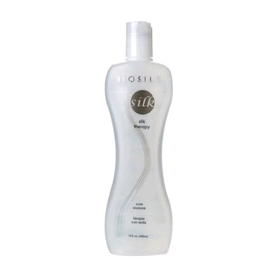 Biosilk 12oz Silk Therapy UPC 633911651230