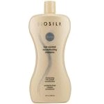 Biosilk 34oz Fruit Cocktail Reconstructing Shampoo UPC 633911667927