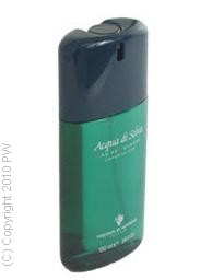 Acqua Di Selva by Visconti Di Modrone 34 oz Eau De Cologne Spray for men Tester