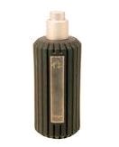 Cigar Aficionado by Cigar Aficinado 34 oz Cologne Spray for men Tester
