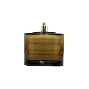 Corduroy by Zirh 42oz Eau De Toilette Spray for men Tester