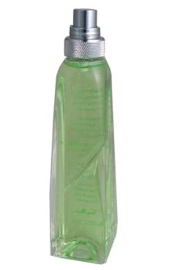 Cologne by Thierry Mugler, 3.4 oz Eau De Toilette Spray Unisex Tester