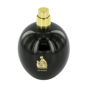 Arpege by Lanvin 34 oz Eau De Parfum Spray for women Tester