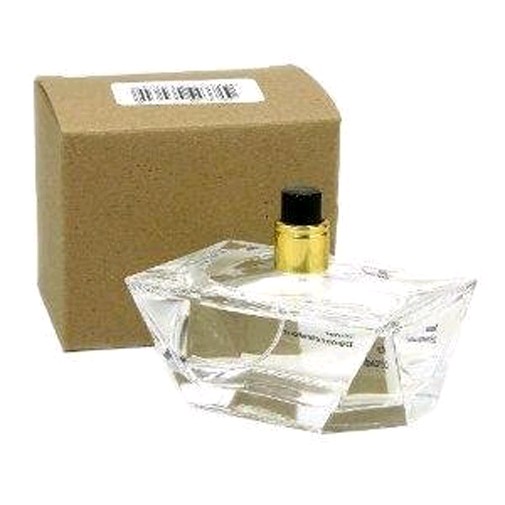 Chic by Celine Dion 34 oz Eau De Toilette Spray for women Tester