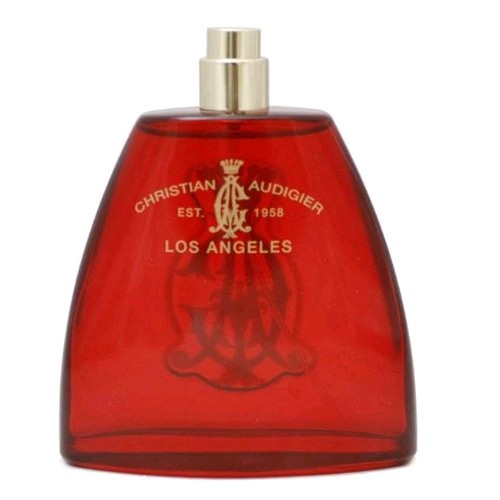 Christian Audigier by Christian Audigier 34 oz Eau De Parfum Spray for women Tester