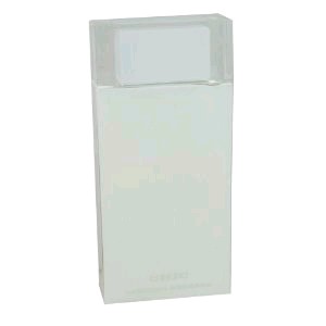 Chic by Carolina Herrera, 6.7 oz Perfumed Body Lotion for Women Tester