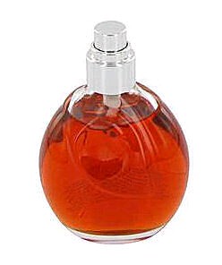 Chloe by Karl Lagerfeld 3 oz Eau De Toilette Spray for women Tester