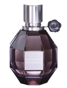 Flowerbomb by Viktor Rolf 17 oz Extreme Eau De Parfum Spray for women Tester