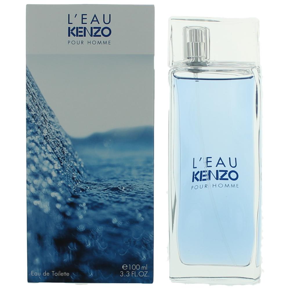 kenzo perfume online