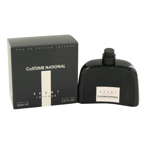 costume national scent intense