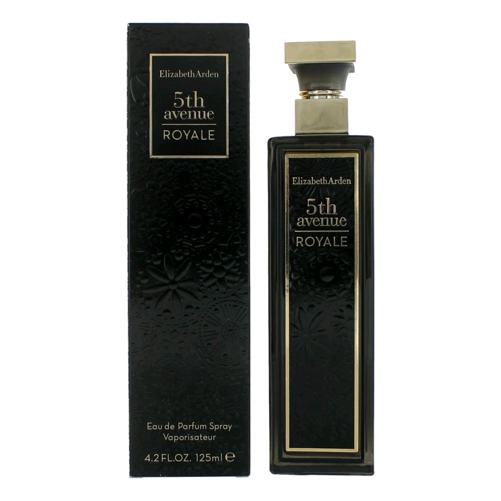 Avenue Parfum Ru Отзывы Интернет Магазина