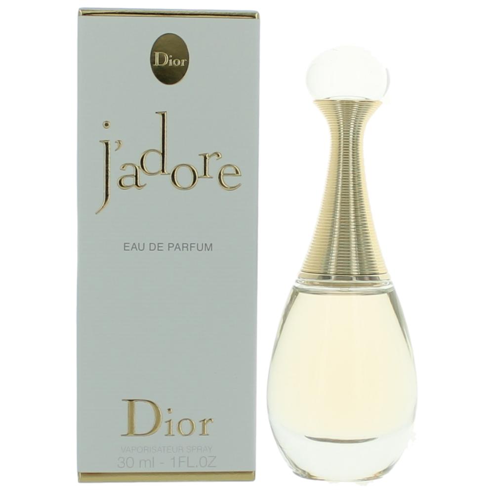 price jadore perfume