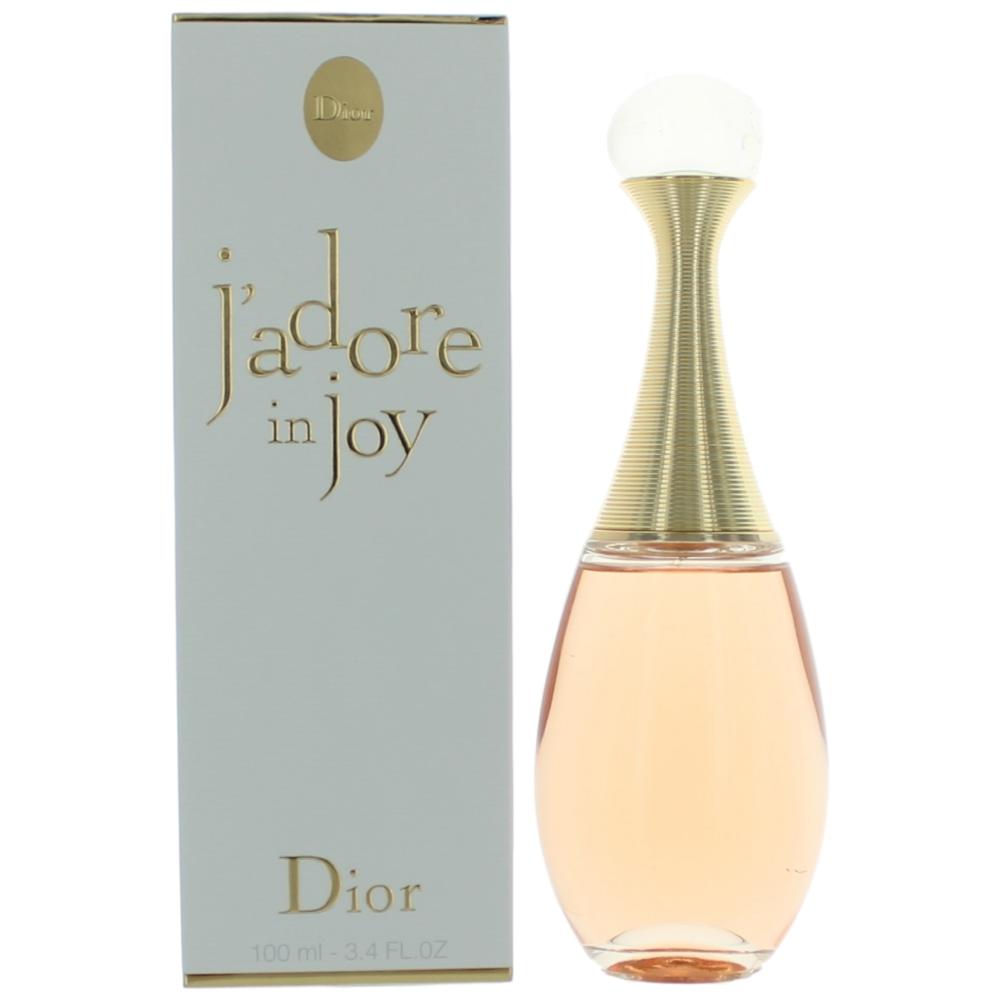 injoy dior parfum